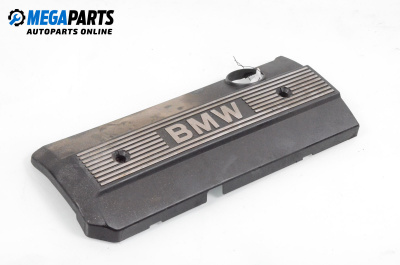 Engine cover for BMW 5 Series E39 Sedan (11.1995 - 06.2003)