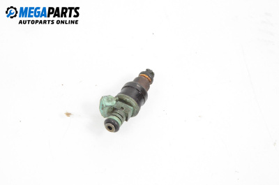 Gasoline fuel injector for BMW 5 Series E39 Sedan (11.1995 - 06.2003) 520 i, 150 hp