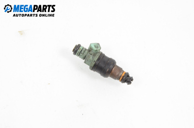 Gasoline fuel injector for BMW 5 Series E39 Sedan (11.1995 - 06.2003) 520 i, 150 hp