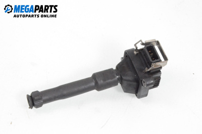 Bobină de aprindere for BMW 5 Series E39 Sedan (11.1995 - 06.2003) 520 i, 150 hp