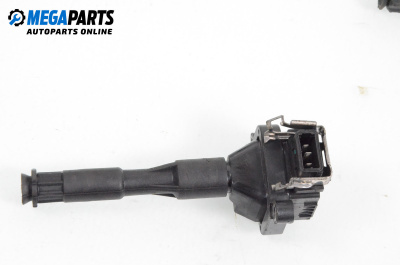 Bobină de aprindere for BMW 5 Series E39 Sedan (11.1995 - 06.2003) 520 i, 150 hp