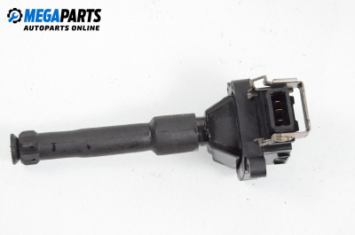 Bobină de aprindere for BMW 5 Series E39 Sedan (11.1995 - 06.2003) 520 i, 150 hp