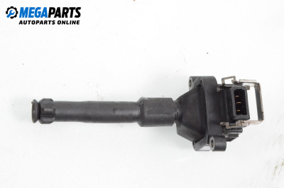 Ignition coil for BMW 5 Series E39 Sedan (11.1995 - 06.2003) 520 i, 150 hp