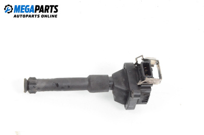 Bobină de aprindere for BMW 5 Series E39 Sedan (11.1995 - 06.2003) 520 i, 150 hp