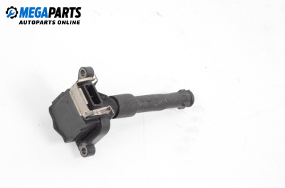 Ignition coil for BMW 5 Series E39 Sedan (11.1995 - 06.2003) 520 i, 150 hp