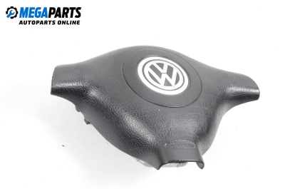 Airbag for Volkswagen Passat III Variant B5 (05.1997 - 12.2001), 5 uși, combi, position: fața