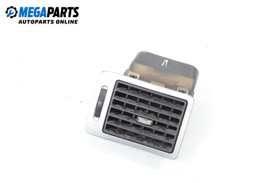 AC heat air vent for Peugeot 307 Hatchback (08.2000 - 12.2012)