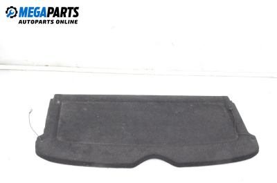 Capitonaj interior portbagaj for Peugeot 307 Hatchback (08.2000 - 12.2012), 5 uși, hatchback