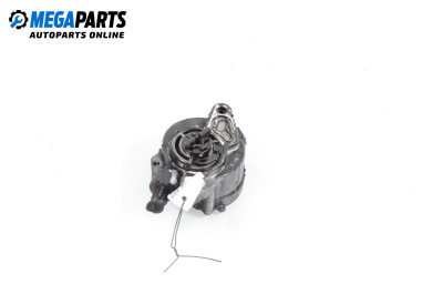 Vacuum pump for Peugeot 307 Hatchback (08.2000 - 12.2012) 1.6 HDi 110, 109 hp