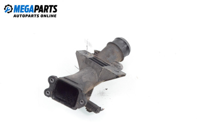 Conductă de aer for Peugeot 307 Hatchback (08.2000 - 12.2012) 1.6 HDi 110, 109 hp