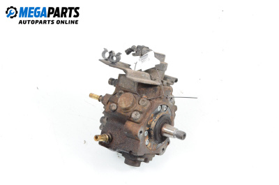 Diesel injection pump for Peugeot 307 Hatchback (08.2000 - 12.2012) 1.6 HDi 110, 109 hp