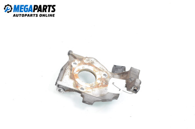 Suport pompă de combustibil cu injecție for Peugeot 307 Hatchback (08.2000 - 12.2012) 1.6 HDi 110, 109 hp