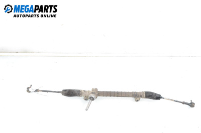 Casetă de direcție electrică, fără motor for Opel Corsa C Hatchback (09.2000 - 12.2009), hatchback