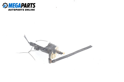 Pompa ștergătoare parbriz for Opel Corsa C Hatchback (09.2000 - 12.2009)