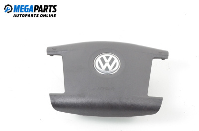 Airbag for Volkswagen Touareg SUV I (10.2002 - 01.2013), 5 uși, suv, position: fața