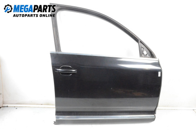 Ușă for Volkswagen Touareg SUV I (10.2002 - 01.2013), 5 uși, suv, position: dreaptă - fața