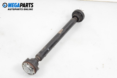 Tail shaft for Volkswagen Touareg SUV I (10.2002 - 01.2013) 2.5 R5 TDI, 174 hp