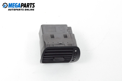 AC heat air vent for Audi A3 Hatchback I (09.1996 - 05.2003), № 8L0 820 901