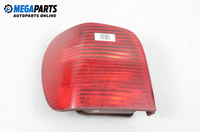 Tail light for Volkswagen Polo Hatchback III (10.1999 - 10.2001), hatchback, position: left