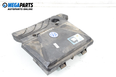 Engine cover for Volkswagen Polo Hatchback III (10.1999 - 10.2001)