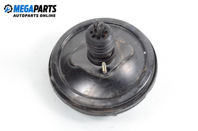 Servo for Opel Corsa C Hatchback (09.2000 - 12.2009)