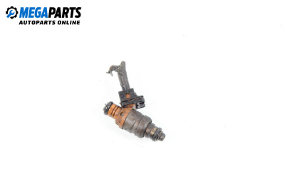 Gasoline fuel injector for Chevrolet Spark Hatchback (05.2005 - ...) 0.8, 50 hp