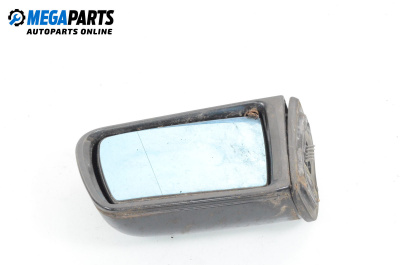 Mirror for Mercedes-Benz E-Class Sedan (W210) (06.1995 - 08.2003), 5 doors, sedan, position: left