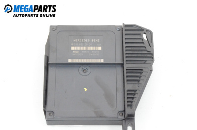 Comfort module for Mercedes-Benz E-Class Sedan (W210) (06.1995 - 08.2003), № 210 820 38 26