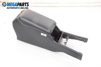 Armrest for Mercedes-Benz E-Class Sedan (W210) (06.1995 - 08.2003)