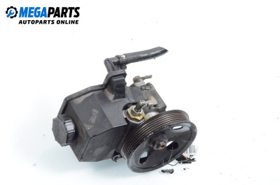 Power steering pump for Mercedes-Benz E-Class Sedan (W210) (06.1995 - 08.2003)