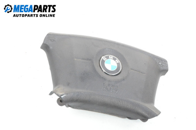 Airbag for BMW 5 Series E39 Sedan (11.1995 - 06.2003), 5 uși, sedan, position: fața