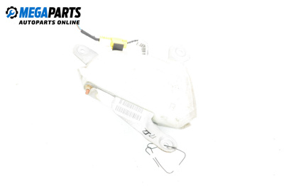 Airbag for BMW 5 Series E39 Sedan (11.1995 - 06.2003), 5 uși, sedan, position: dreapta