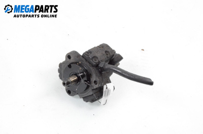 Diesel injection pump for BMW 5 Series E39 Sedan (11.1995 - 06.2003) 525 d, 163 hp