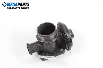 EGR valve for BMW 5 Series E39 Sedan (11.1995 - 06.2003) 525 d, 163 hp