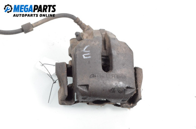 Caliper for BMW 5 Series E39 Sedan (11.1995 - 06.2003), position: front - left