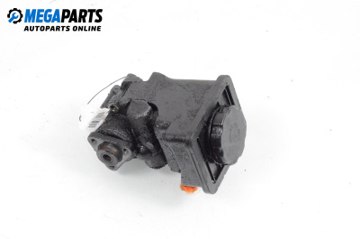 Power steering pump for BMW 5 Series E39 Sedan (11.1995 - 06.2003)