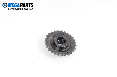 Gear wheel for BMW 5 Series E39 Sedan (11.1995 - 06.2003) 525 d, 163 hp