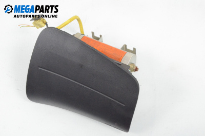 Airbag for Nissan Almera II Hatchback (01.2000 - 12.2006), 5 uși, hatchback, position: fața