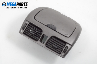 AC heat air vent for Nissan Almera II Hatchback (01.2000 - 12.2006)