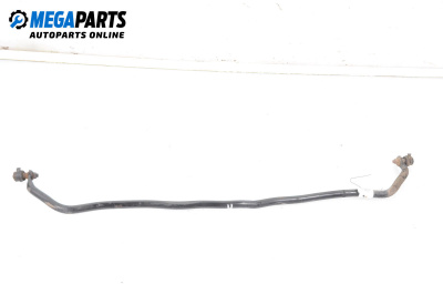 Sway bar for Nissan Almera II Hatchback (01.2000 - 12.2006), hatchback