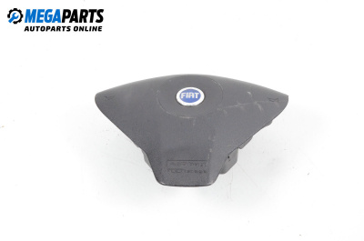 Airbag for Fiat Stilo Hatchback (10.2001 - 11.2010), 5 doors, hatchback, position: front