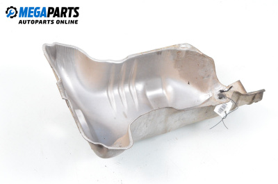 Exhaust manifold heat shield for Fiat Stilo Hatchback (10.2001 - 11.2010), 5 doors, hatchback