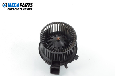 Heating blower for Peugeot 206 Hatchback (08.1998 - 12.2012)