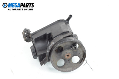 Power steering pump for Peugeot 206 Hatchback (08.1998 - 12.2012)