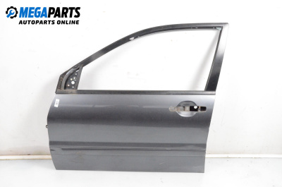 Door for Mitsubishi Lancer VII Station Wagon (09.2003 - 10.2008), 5 doors, station wagon, position: front - left