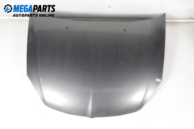 Bonnet for Mitsubishi Lancer VII Station Wagon (09.2003 - 10.2008), 5 doors, station wagon, position: front