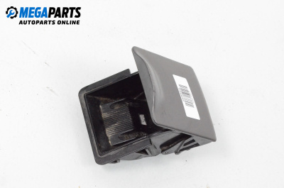 Ashtray for Mitsubishi Lancer VII Station Wagon (09.2003 - 10.2008)