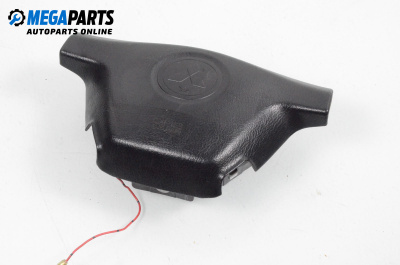 Airbag for Mitsubishi Lancer VII Station Wagon (09.2003 - 10.2008), 5 uși, combi, position: fața