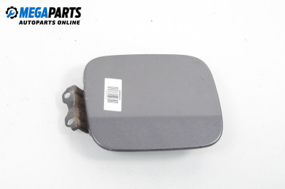 Fuel tank door for Mitsubishi Lancer VII Station Wagon (09.2003 - 10.2008), 5 doors, station wagon