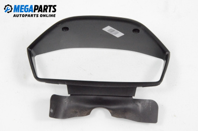 Interior plastic for Mitsubishi Lancer VII Station Wagon (09.2003 - 10.2008), 5 doors, station wagon